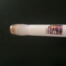 Swatch de Mamabouille : Instant Anti Age l'Effaceur Yeux, Maybelline New York