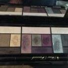 Swatch de Mamabouille : The Return Of Sexy - Palette de fards à paupières, Too Faced