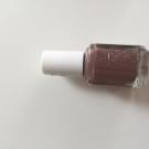 Swatch de Mamabouille : Vernis, Essie