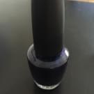 Swatch de Mamabouille : Vernis à Ongles, OPI