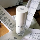 Swatch de anais78933 : Sérum Antioxydant Perfecteur, Patyka