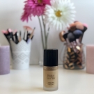 Swatch de Vicki2705 : Born This Way, Too Faced