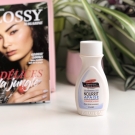 Swatch de Vicki2705 : Cocoa Butter Formula, Palmer's