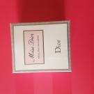 Swatch de LillyAlly : Miss Dior Blooming Bouquet, Dior