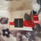 Swatch de LillyAlly : Miss Dior Blooming Bouquet, Dior