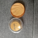 Swatch de Marion.R : Dream sun, Maybelline New York