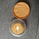 Swatch de Marion.R : Dream sun, Maybelline New York