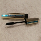 Swatch de Marion.R : Volume Millions de Cils - Mascara, L'Oréal Paris