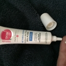 Swatch de Célestvaness : Métabolissime- contour des yeux CELL FLASH - anti âge, Skin Minute