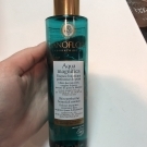 Swatch de Maliia : Aqua magnifica - Essence botanique perfectrice de peau Bio, Sanoflore