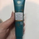 Swatch de Maliia : Crème Magnifica, Sanoflore