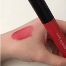 Swatch de Camille76_ : Lip gloss, Casuelle