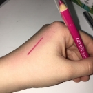 Swatch de Camille76_ : Lippencil, Casuelle