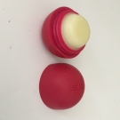 Swatch de Camille76_ : Fruits Rouge, Eos