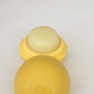 Swatch de Camille76_ : Citron, Eos