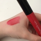 Swatch de Camille76_ : Lip gloss, Casuelle