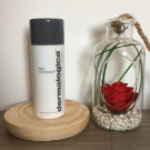 Swatch de Camille76_ : Daily Microfoliant, Dermalogica