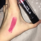 Swatch de Camille76_ : LipStick, Casuelle