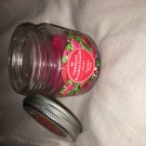 Swatch de Camille76_ : Tropical, Scented Candle