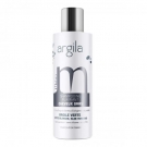 Swatch de Morgane992 : Mulato cheuveu gras, Mulato