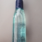 Swatch de morgane75 : Soin hydratant - Essence d'Hydratation Aqua Réotier, L'Occitane