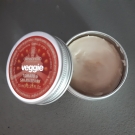 Swatch de morgane75 : Veggie tomato & strawberry, Alessandro International