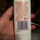 Swatch de morgane75 : 3 Minute Miracle Reconstructor, Aussie