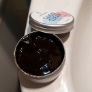 Swatch de morgane75 : Coco Clear Detox Mask, HelloBody