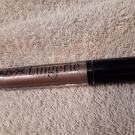 Swatch de morgane75 : Lid Lingerie, NYX
