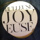 Swatch de morgane75 : Bulleuse joyeuse, Etam