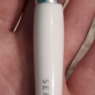 Swatch de morgane75 : Pinceau spatule masque visage, Sephora