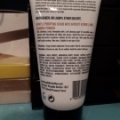 Swatch de morgane75 : Exfoliant doux purifiant, Théophile Berthon