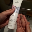 Swatch de morgane75 : Coco pure, HelloBody