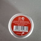 Swatch de morgane75 : Veggie tomato & strawberry, Alessandro International