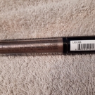 Swatch de morgane75 : Lid Lingerie, NYX