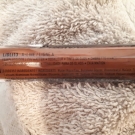 Swatch de morgane75 : Lid Lingerie, NYX
