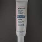 Swatch de morgane75 : ICTYANE, Ducray