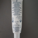 Swatch de morgane75 : ICTYANE, Ducray