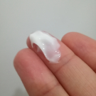 Swatch de anoza : Crème Hydratante Suprême, Fleur's