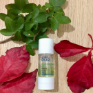 Swatch de priscilla-wgt : Actif Pur d'Acide Salicylique 2%, Etat Pur