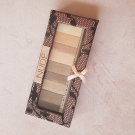 Swatch de jennah7533 : Nude, Physicians formula