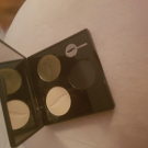 Swatch de jennah7533 : Sephora, Sephora