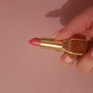 Swatch de jennah7533 : KissKiss - Liplift, Guerlain