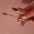 Swatch de jennah7533 : Ultra HD matte lipcolor, Revlon