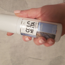 Swatch de jennah7533 : Colorista Spray 1 Jour - Coloration Pastel, L'Oréal Paris