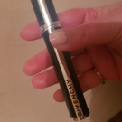 Swatch de jennah7533 : Noir Couture, Givenchy