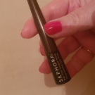 Swatch de jennah7533 : Long Lasting Eye Liner, Sephora