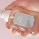 Swatch de jennah7533 : Tartine et Chocolat - Ptisenbon, Tartine Et Chocolat