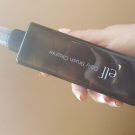 Swatch de jennah7533 : Daily brush cleaner, Eyeslipsface