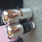 Swatch de jennah7533 : PERFECT GEL DUO, Kiko